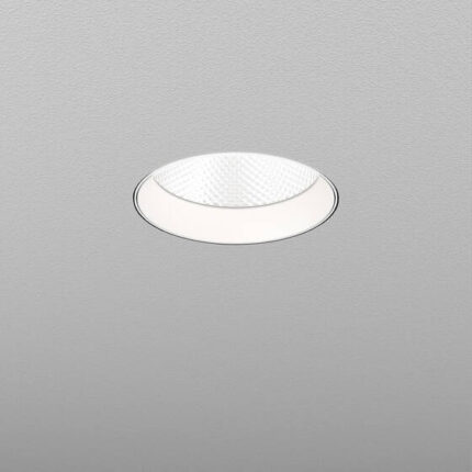 Aqform Putt Feed White 38018-L930-WW-00-13