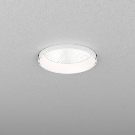 Aqform Putt Feed White 38018-L930-WW-00-13