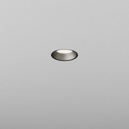 Aqform Putt дренаж черный 38014-M930-W1-00-12