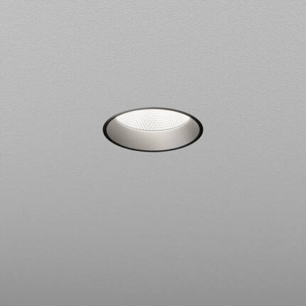 Aqform Putt дренаж черный 38016-M930-W1-00-12