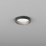 Aqform Putt дренаж черный 38016-M930-W1-00-12 — изображение 2