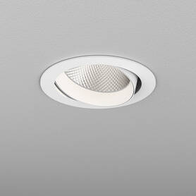Aqform Putt maxi передвигает белый 38044-L930-F1-00-13