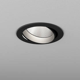 Aqform Putt maxi передвигается черным 38044-L930-F1-00-12