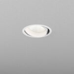 Aqform Putt бесшовный слив белого 38043-M930-W1-00-13