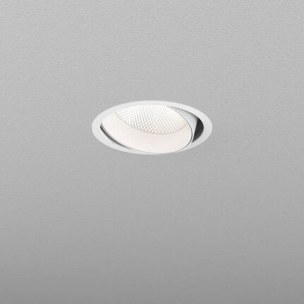 Aqform Putt бесшовный слив белого 38043-M930-W1-00-13