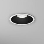 Aqform Sirca дренаж белый 37989-M930-WB-00-13 13,6 см