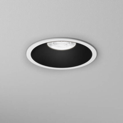 Aqform Sirca дренаж белый 37989-M930-WB-00-13 13,6 см