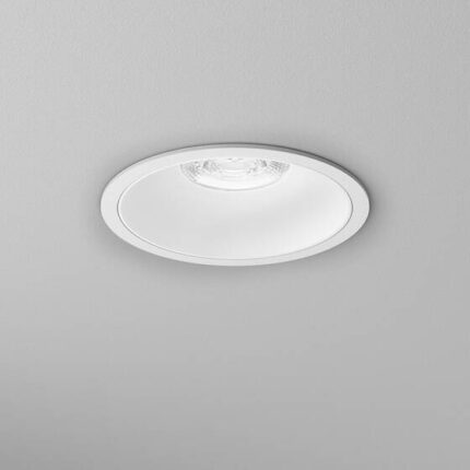 Aqform Sirca дренаж белый 38034-M930-WW-00-13 16,3 см