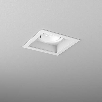 Aqform Пустые площади белый 37979-M930-WW-00-13