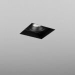 Aqform Empty Squares 37990-M930-W1-00-12