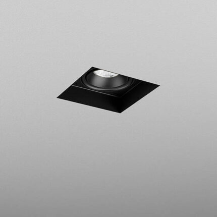 Aqform Empty Squares 37990-M930-W1-00-12