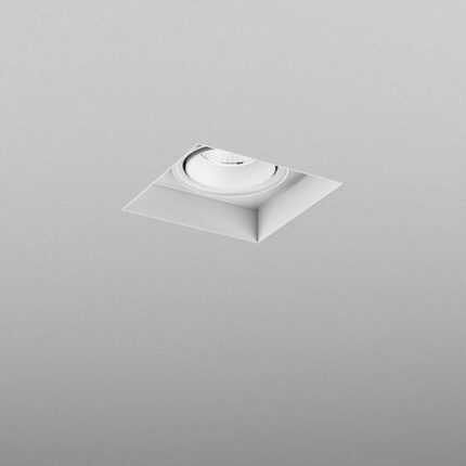 Aqform Empty Squares 37990-M930-W1-00-13