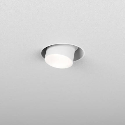 Aqform Swing дренаж белый 38036-M930-F1-00-13
