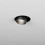 Aqform Blow Swing Black 38036-M930-F1-00-12