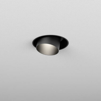 Aqform Blow Swing Black 38036-M930-F1-00-12