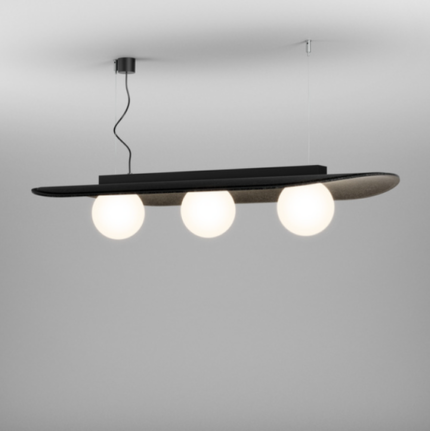 Aqform Zwis 59897-L930-D0-00-G2 Ovall Ball
