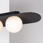 Aqform Zwis 59897-L930-D0-00-G2 Ovall Ball — изображение 6