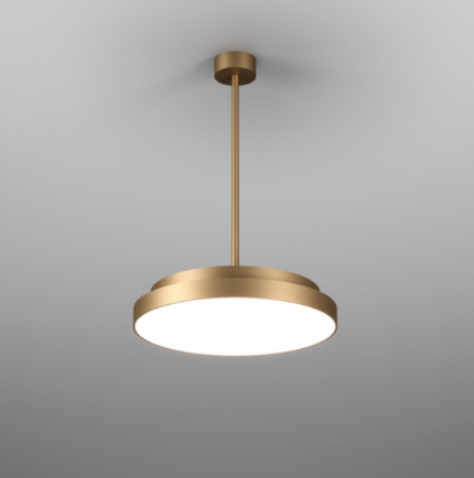 Aqform Zwis Blos раунд 59864-M930-D9-00-19