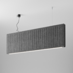 Aqform Zwis Stave Rafter 59898-L930-D9-00-A2
