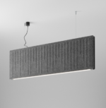 Aqform Zwis Stave Rafter 59898-L930-D9-00-A2