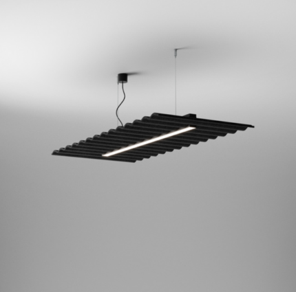 Aqform Zwis Wave Rafter 59899-L930-D9-00-G2