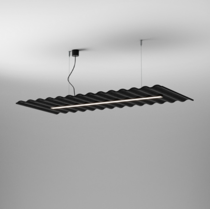 Aqform Zwis Wave Rafter 59899-L930-D9-00-G2