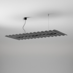 Aqform Zwis Wave Rafter 59900-M930-WB-00-G2