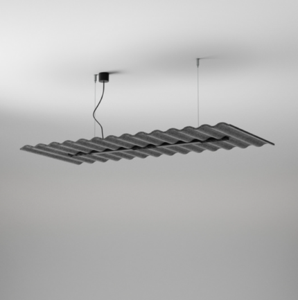 Aqform Zwis Wave Rafter 59900-M930-WB-00-G2