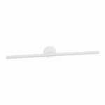 Argon 8601 Miriam Wall Lamp 100 см