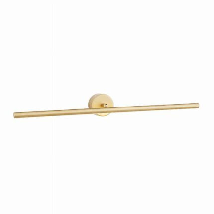 Argon 8602 Miriam Wall Lamp 100 см