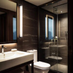 Лампа Argon Hampton Wall 8623 — изображение 2