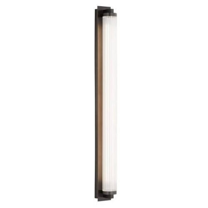 Лампа Argon Hampton Wall 8623