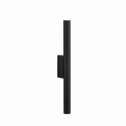 Лампа Argon Wall Greco 7222