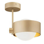 Argon Chandelier 8568 Massimo Plus
