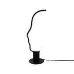 Azzardo Face Table AZ5467