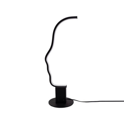 Azzardo Face Table AZ5467