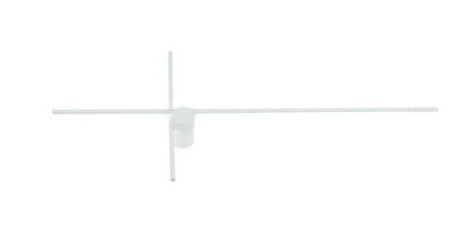 Azzardo Frank A 3000K WH AZ5759