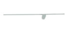 Azzardo Frank B 3000K WH AZ5761