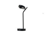 Azzardo Iseo Table BK AZ5635 Офисная лампа