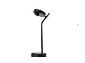 Azzardo Iseo Table BK AZ5635 Офисная лампа