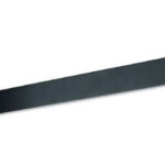 Настенная лампа Azzardo Poolto 115 CCT SWITCH BK AZ5895