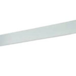Azzardo Wall Lamp Poolto 115 CCT SWITCH WH AZ5892