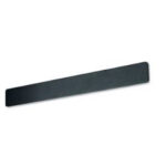 Настенная лампа Azzardo Poolto 60 CCT SWITCH BK AZ5893