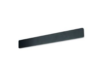 Настенная лампа Azzardo Poolto 60 CCT SWITCH BK AZ5893