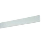 Azzardo Wall Lamp Poolto 60 CCT SWITCH WH AZ5890