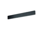 Azzardo Wall Lamp Poolto 90 CCT SWITCH BK AZ5894