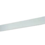 Azzardo Wall Lamp Poolto 90 CCT SWITCH WH AZ5891