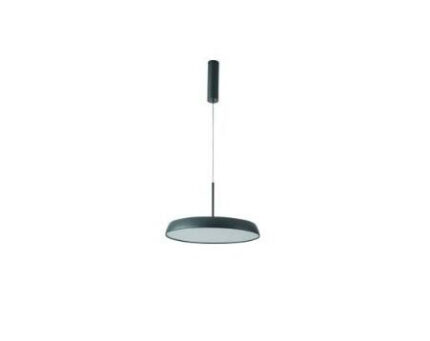 Висячая лампа Clara Pendant 15 BK AZ5807