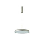 Висячая лампа Clara Pendant 15 CHBN AZ5808