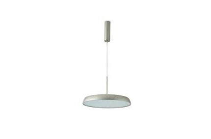 Висячая лампа Clara Pendant 15 CHBN AZ5808